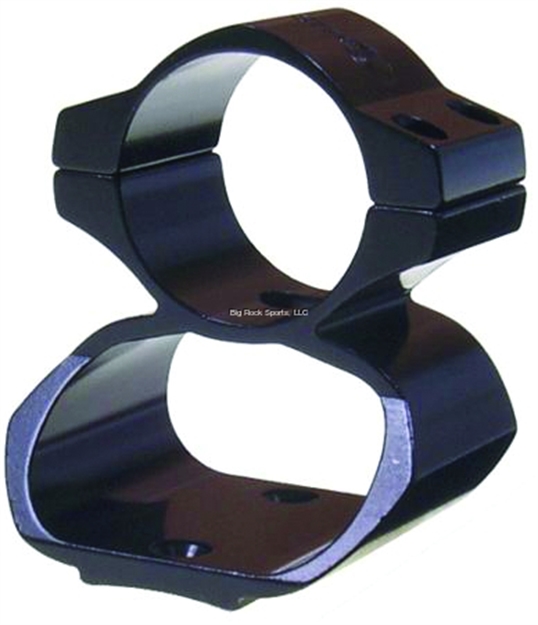 Picture of Kwik Site See-Thru Mounts, Marlin 336 444 45-70, 1", Matte