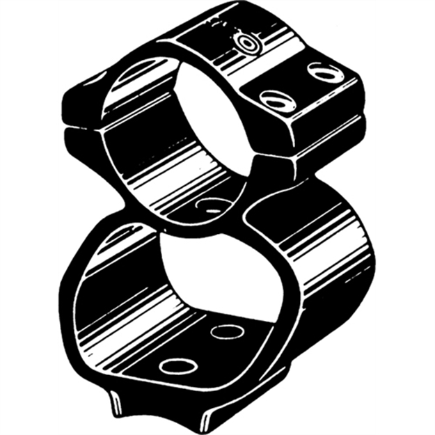 Picture of Kwik Site Site Mnts See-Thru Tc/Hawlen