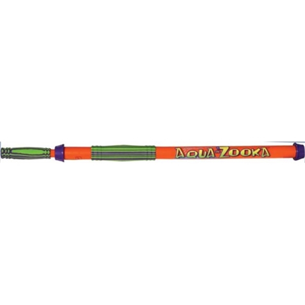 Picture of Airhead Sports Aqua-Zooka 32"