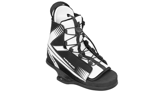 Picture of Airhead Sports Bind Wbrd Venom 9-12