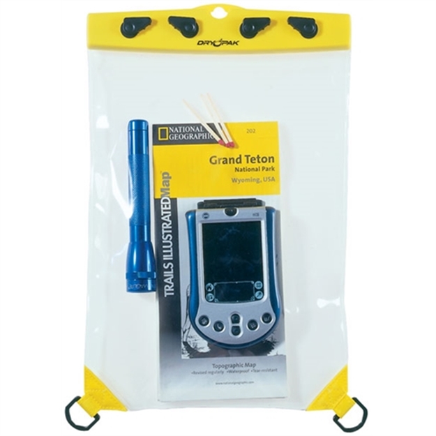 Picture of Airhead Sports Dry Pak Multi 9X12