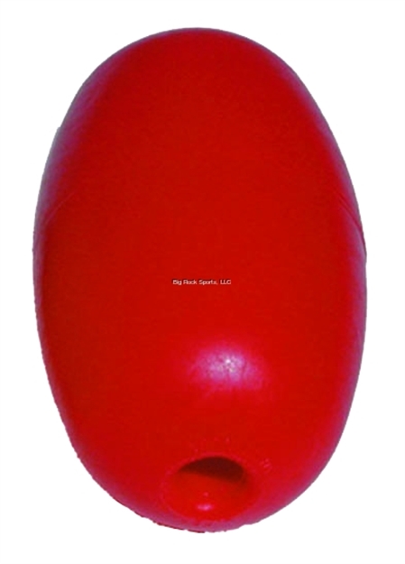 Picture of Kwik Tek Float 5X3 Red
