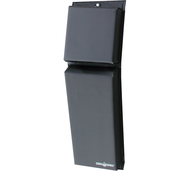 Picture of Airhead Sports Hull Hugr 30X6x4 Blk