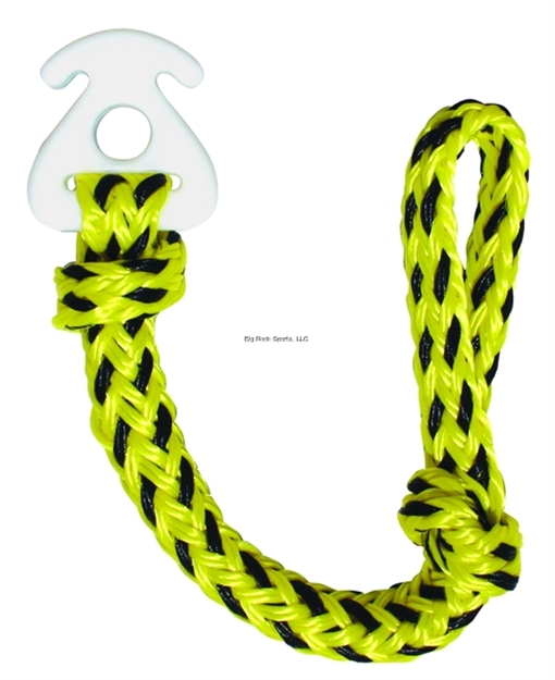 Picture of Kwik Tek Kwik Connect