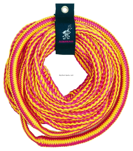 Picture of Kwik Tek Rope Bungee Tube 50Ft