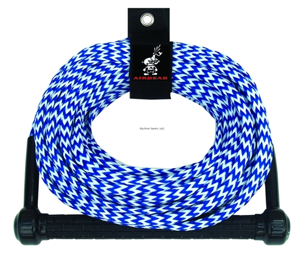 Picture of Kwik Tek Rope Ski 75Ft 1Sec Tgrip