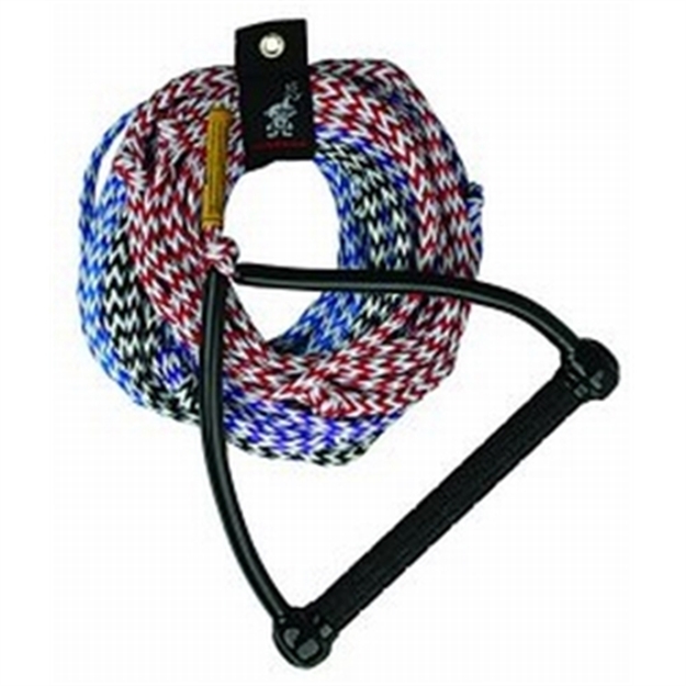Picture of Airhead Sports Rope Ski 75Ft 4Sec
