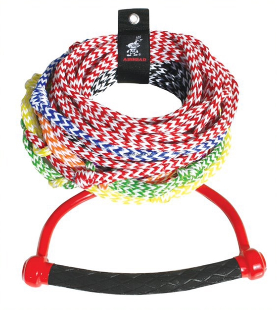Picture of Kwik Tek Rope Ski 75Ft 8Sec