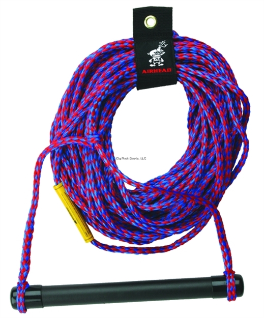 Picture of Kwik Tek Rope Ski 75Ft