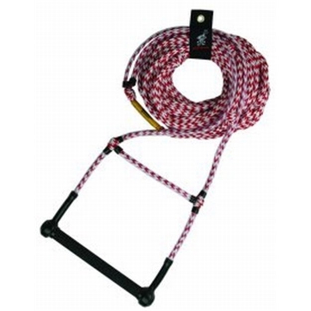 Picture of Airhead Sports Rope Ski 75Ft DV