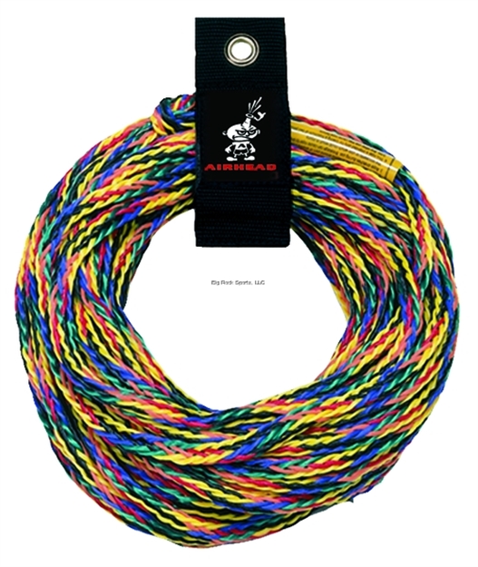 Picture of Kwik Tek Rope Tow