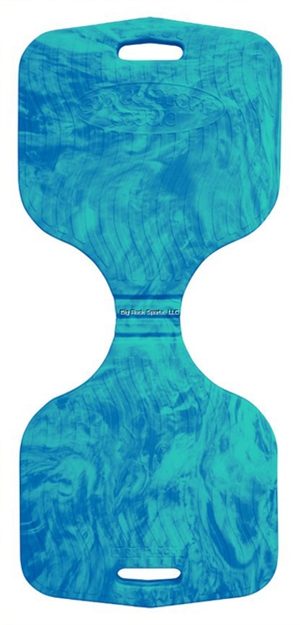 Picture of Kwik Tek Saddle Suncmft Dlx Sapphir