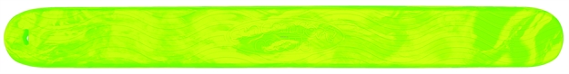 Picture of Kwik Tek Sun Comfort Noodle-Lime Swirl