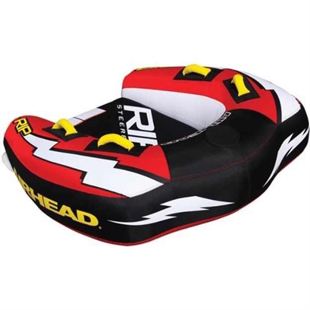 Picture of Airhead Sports Tube AH Rip 2