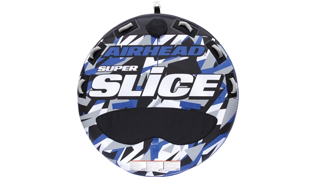 Picture of Kwik Tek Tube AH Super Slice 3 Per