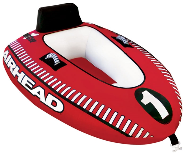 Picture of Airhead Sports Tube Mach 1