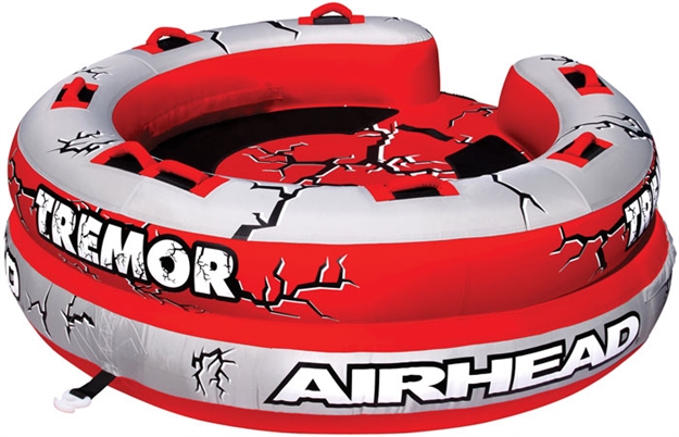 Picture of Kwik Tek Tube Tremor