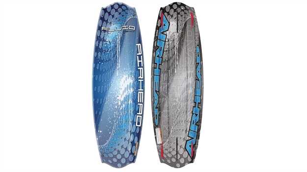 Picture of Airhead Sports Wkbrd Fluid Venom Bind9-12