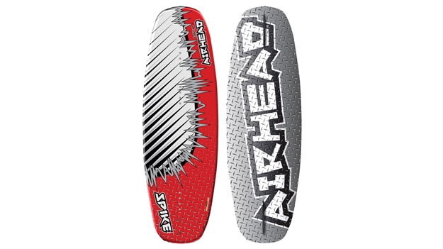 Picture of Airhead Sports Wkbrd Spike Venom 4-8