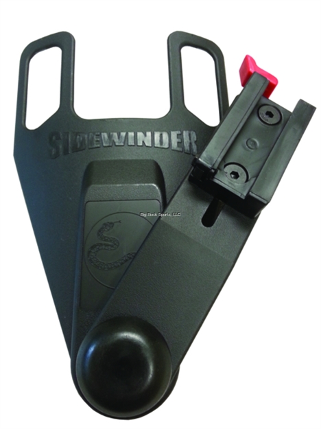Picture of Kwikee Kwiver Accessory Sidewinder