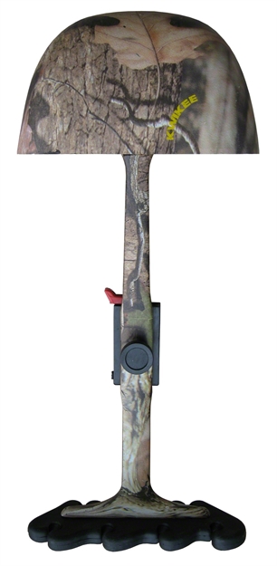 Picture of Kwikee Kwiver Quiver Mossy Oak Infinity