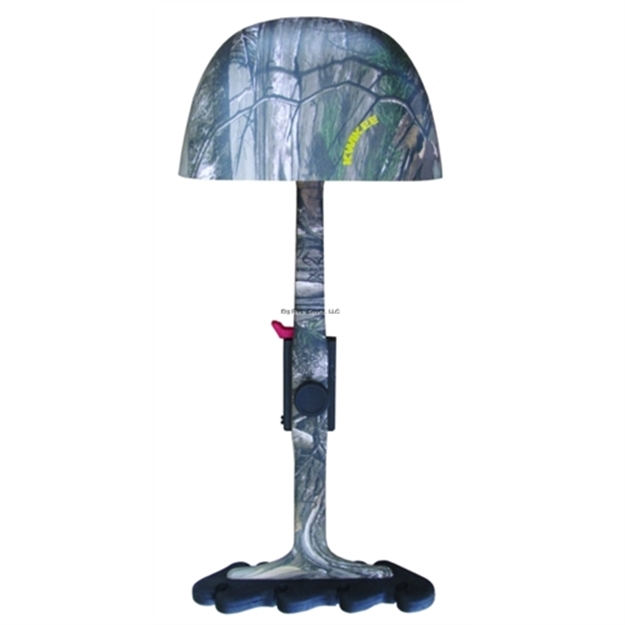 Picture of Kwikee Kwiver Quiver Realtree Xtra