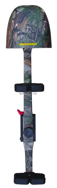Picture of Kwikee Kwiver Quiver Realtree Xtra K3xtra