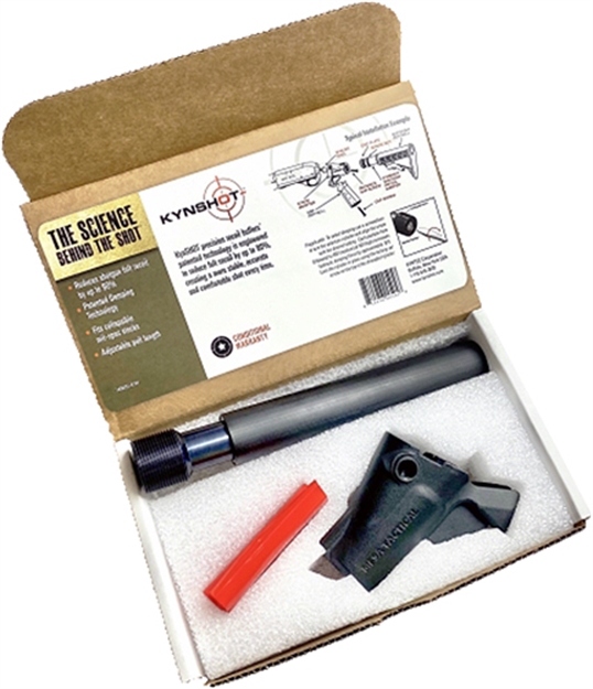 Picture of Kynshot Beretta 1301 Tactical Conversion Kit