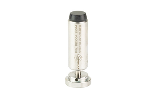 Picture of Kynshot Hydraulic Buffer Ar-10 W/Coll Stock 308 2.5" Buffer RB5004 854476005027