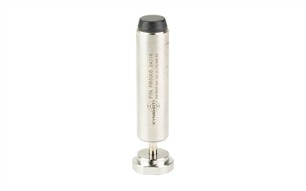 Picture of Kynshot Hydraulic Buffer Ar-10 W/Coll Stock 308 3.25" Buffer RB5005 854476005034