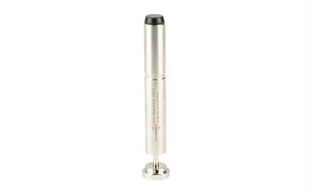 Picture of  Kynshot Rb5020ss Short Stroke Recoil Buffer Stainless Steel