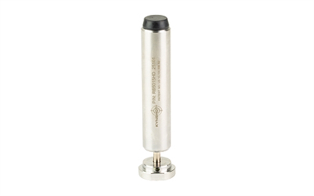 Picture of  Kynshot Rb5015hd Heavy Damped Recoil Buffer Stainless Steel