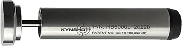 Picture of Kynshot Hydraulic Buffer .300 Blackout Sub-Sonic RB5000L 854476005072