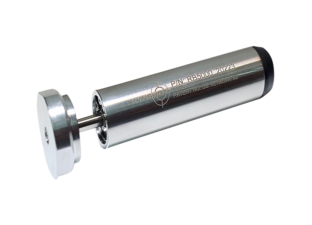 Picture of Kynshot Hydraulic Buffer Ar-15 Carbine Coll Stock 5.56/.223 RB5000 854476005003
