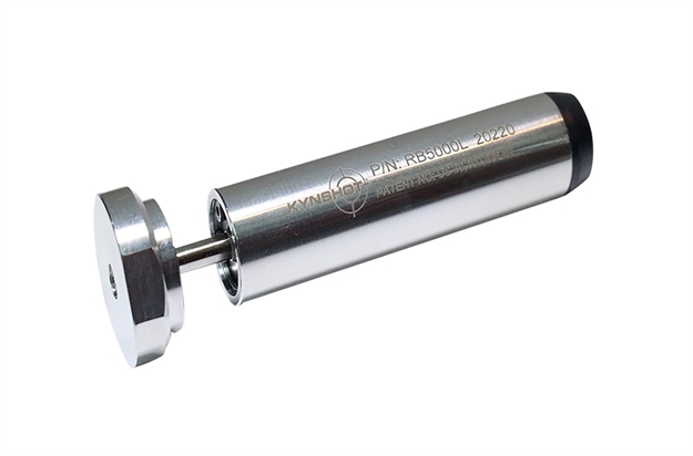 Picture of Kynshot Hydraulic Buffer .300 Blackout Sub-Sonic RB5000L
