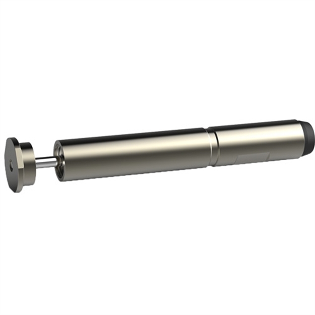 Picture of Kyntec Corporation Hydraulic Buffer Ar-10 W/Fixed Stock 308 RB5006