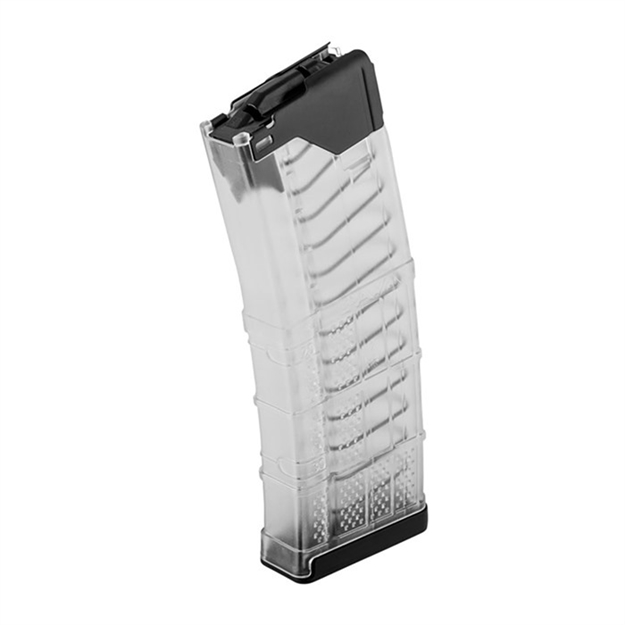 Picture of L5awm Gen 2 5.56X45 Nato Rifle Magazine 430108888 -