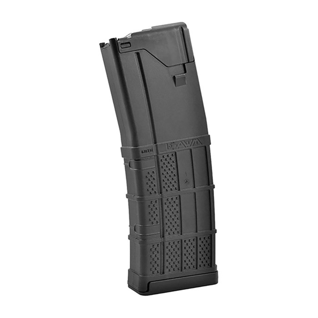 Picture of L5awm Gen 2 5.56X45 Nato Rifle Magazine 430108885 -