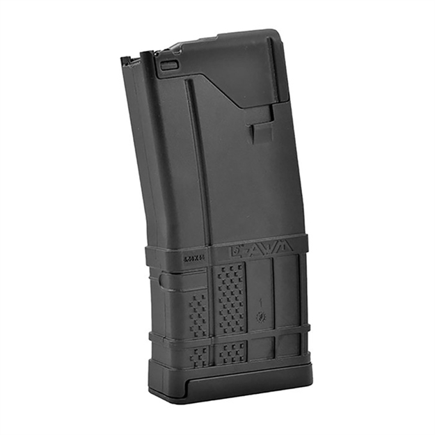 Picture of L5awm Gen2 300 Blackout Rifle Magazine 430108902 -