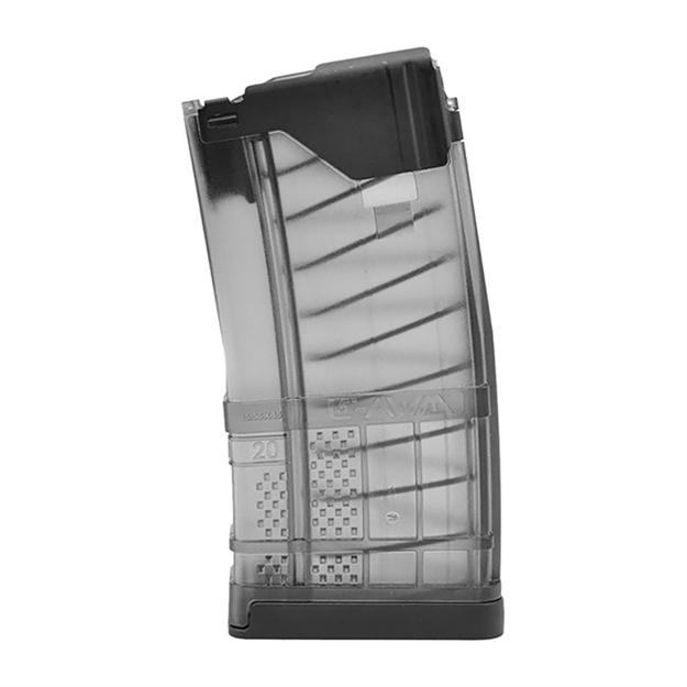 Picture of L5awm Gen2 300 Blackout Rifle Magazine 430108903 -