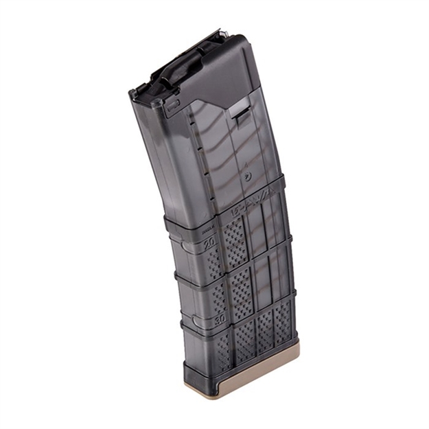 Picture of L5awm Gen2 300 Blackout Rifle Magazine 430108901 -