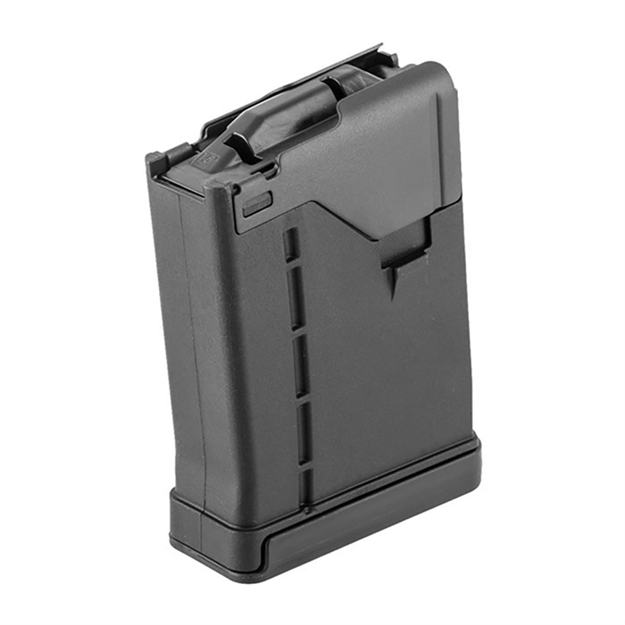 Picture of L5awm Gen2 5/10 5.56X45 Nato Rifle Magazine 430108906