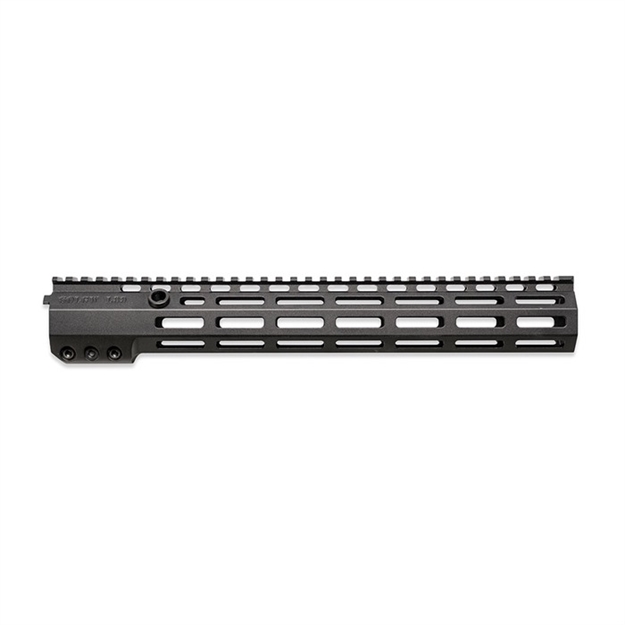 Picture of Solgw 13.75" L89 M-Lok Hndgrd TI Blk L89-13-75 644625329285