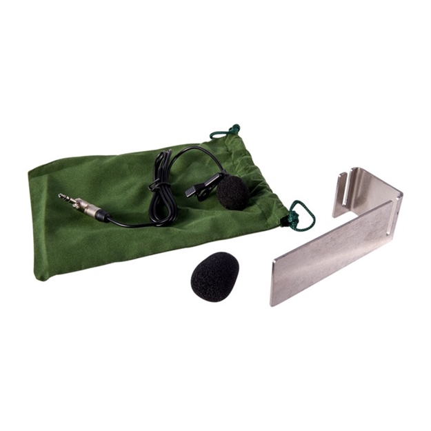 Picture of Labradar Air Gun Trigger Adapter