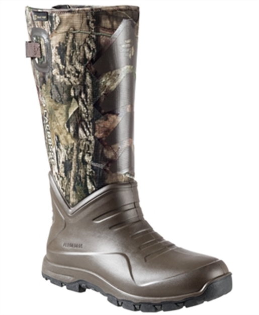 Picture of Lacrosse Boots Aerohead Sport Snake Boot Mobuc 340227-12 612632256955