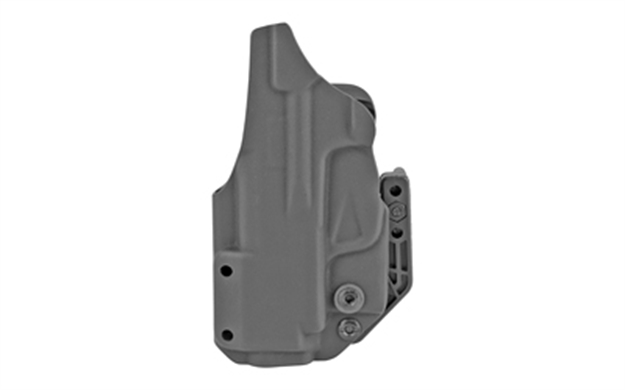 Picture of Lag Apd MK II Sig P365 Iwb Blk RH 80202 811256020434