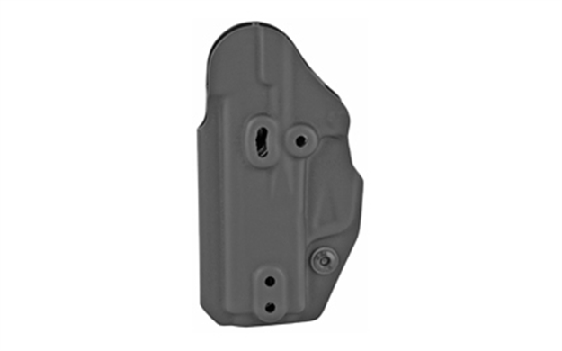 Picture of Lag Lib MK II Sig P365 Blk Ambi 70404 811256020380