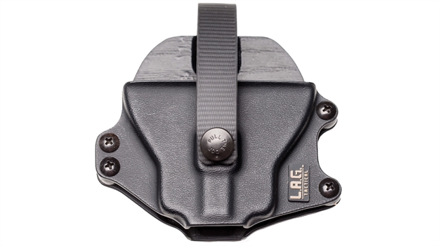 Picture of L.A.G. Tactical Handcuff M.C.S