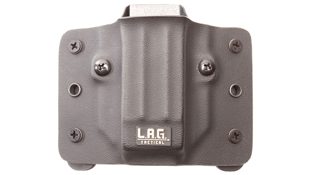 Picture of L.A.G. Tactical Univ Dbl Stack 9/40