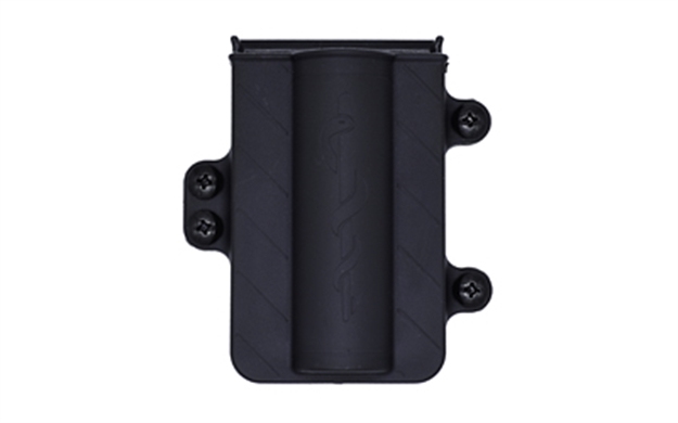 Picture of Lag Tourniquet Pro Blk MCSP05 811256021318